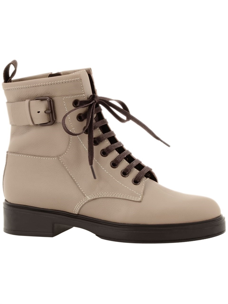 Bot B62673 EVERGRAIN Gri