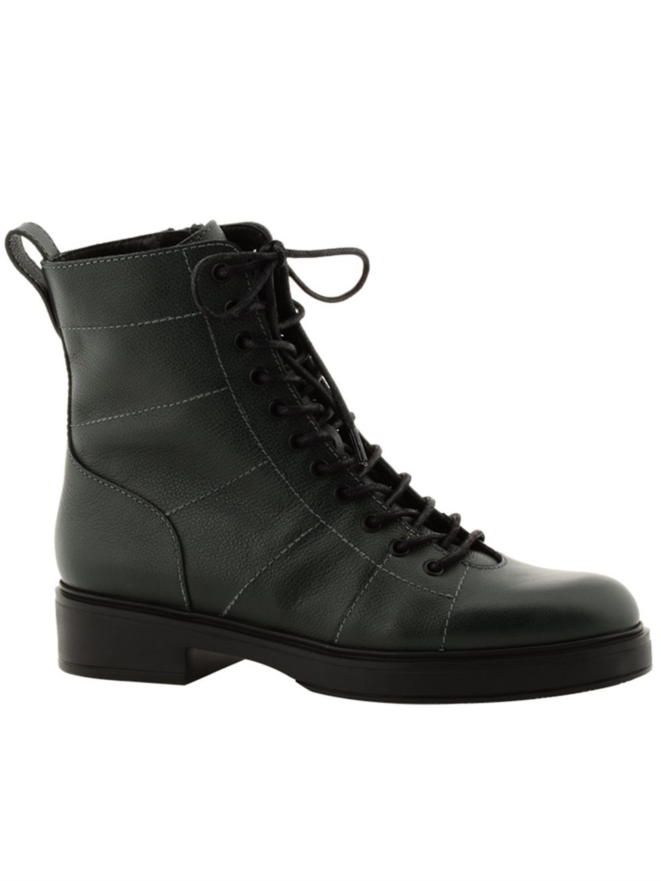 Bot B62674 EVERGRAIN Yeşil