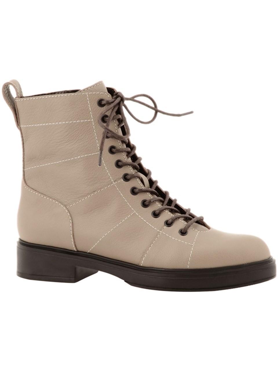 Bot B62674YK EVERGRAIN Gri