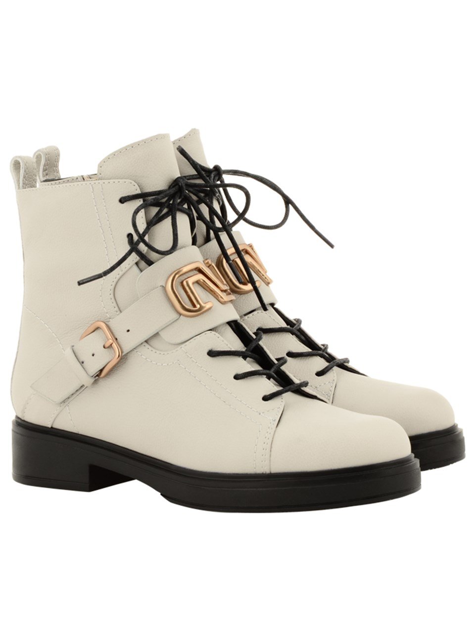 Bot B62692 EVERGRAIN Gri