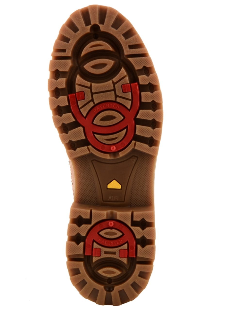 Bot B65016 EPSON+NAPA NUR 02+217