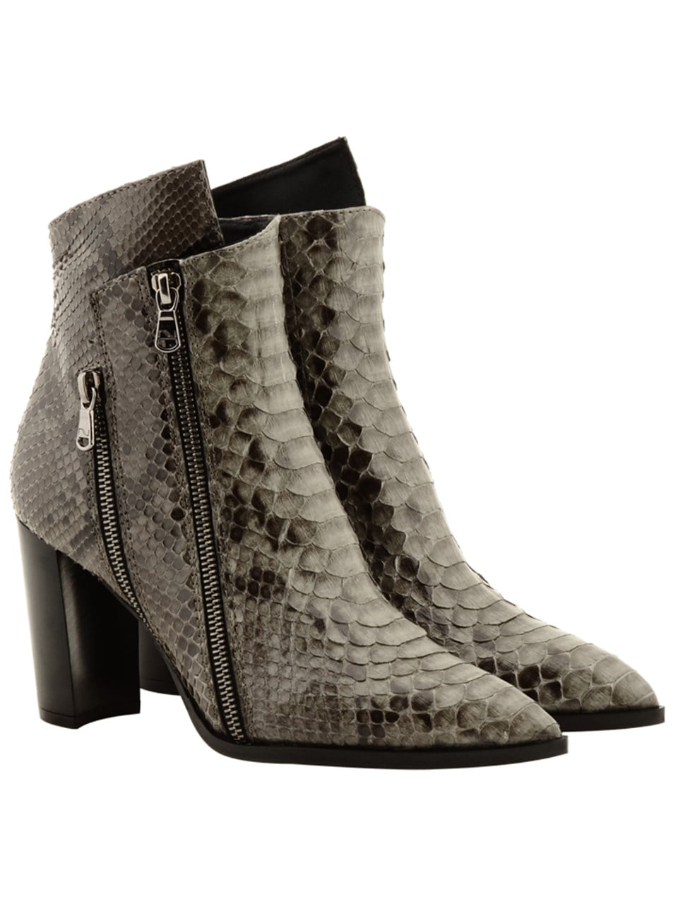 Bot B65627 PİTON Çoklu Renkli