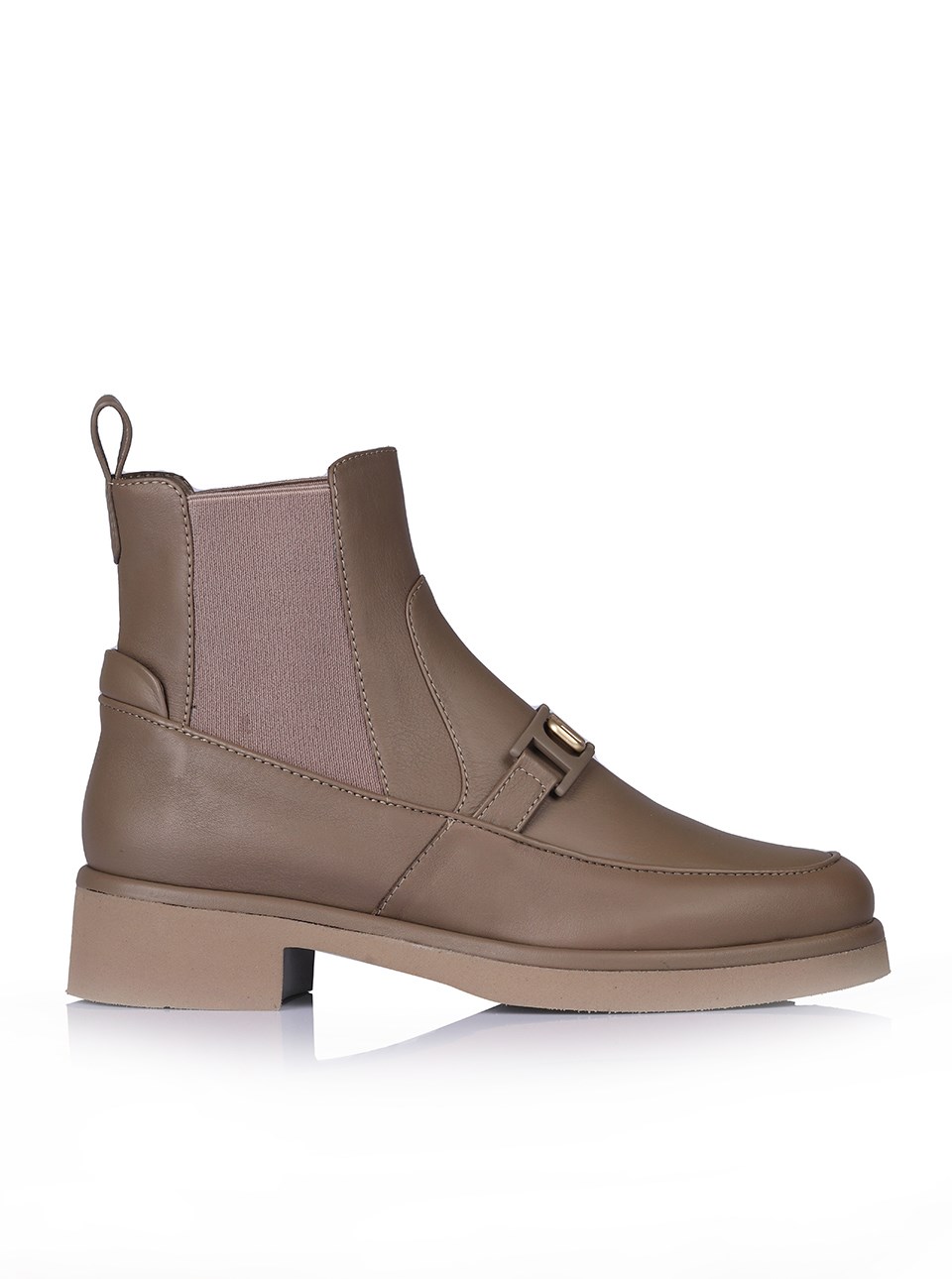 Bot B68021 SWİF KAHVE