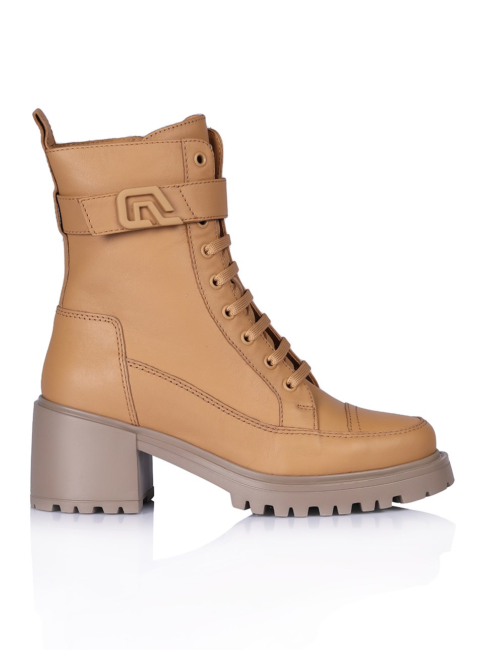 Bot B69315 SWİF Kahve