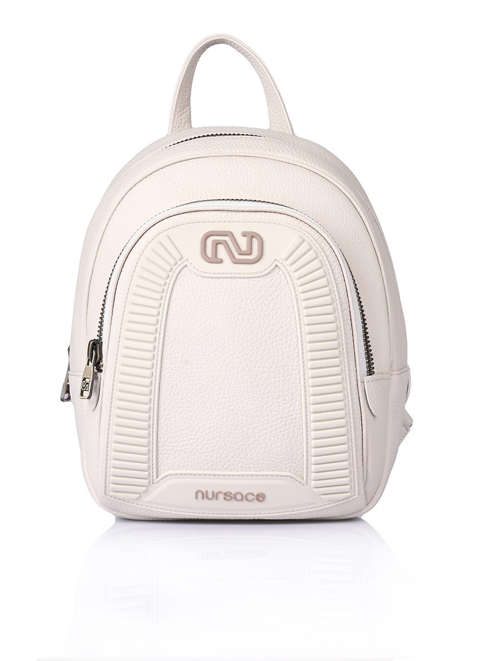 Çanta  Çoklu Renkli