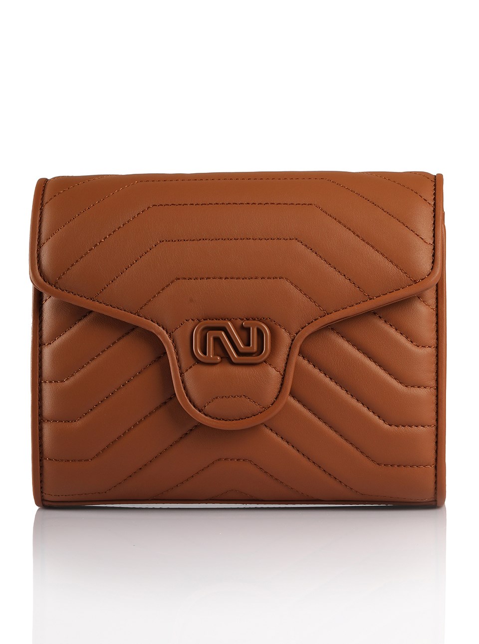 Çanta NSC100012 SWİF Kahve