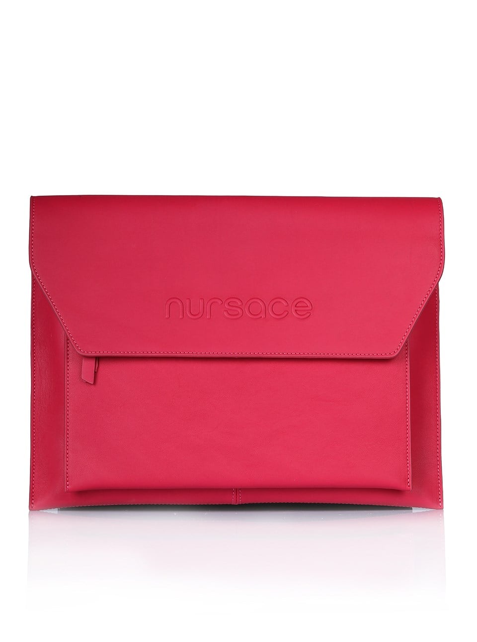 Çanta NSC10023 SWİF 04 Pembe