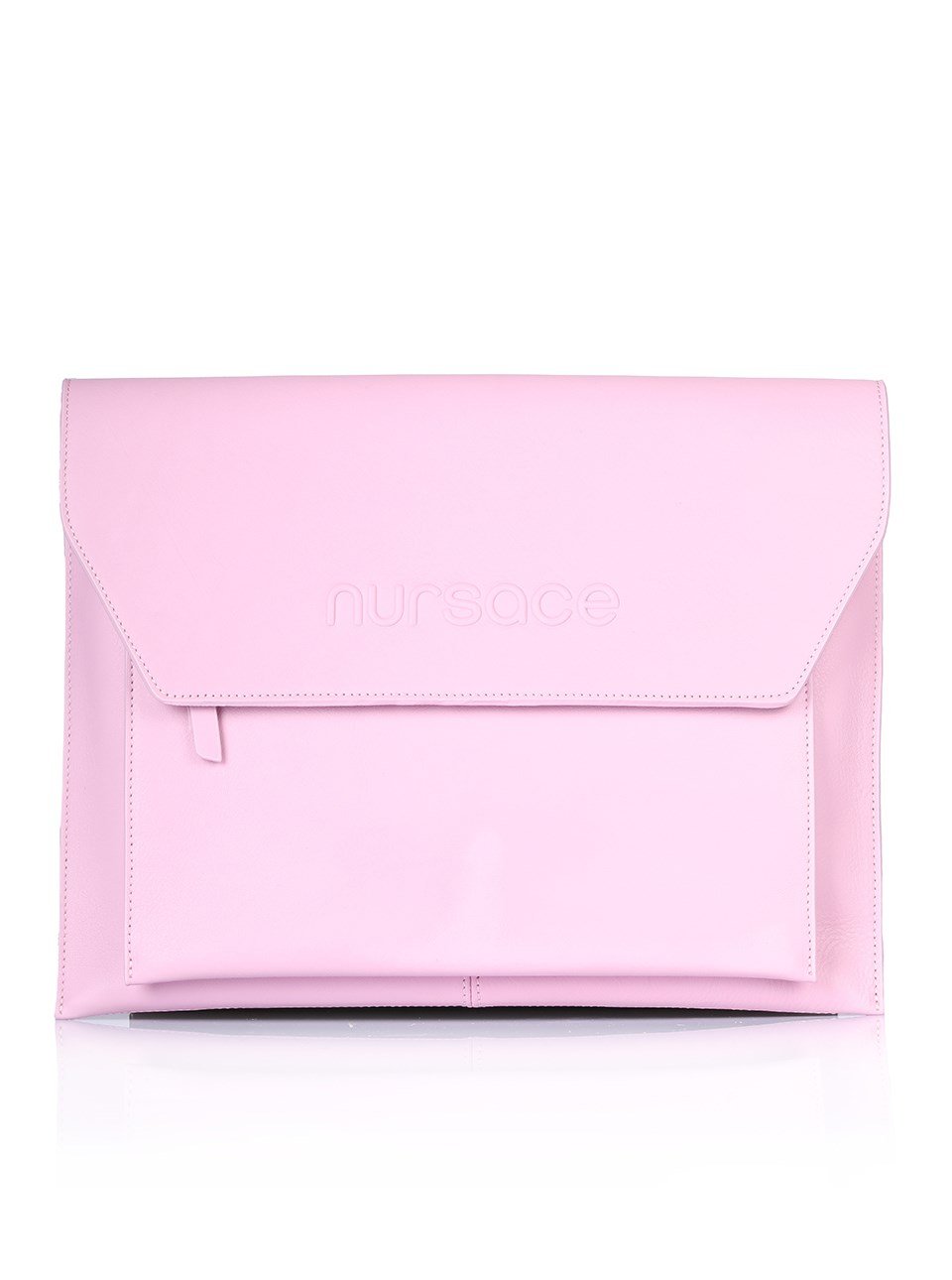 Çanta NSC10023 SWİF 64 Pembe