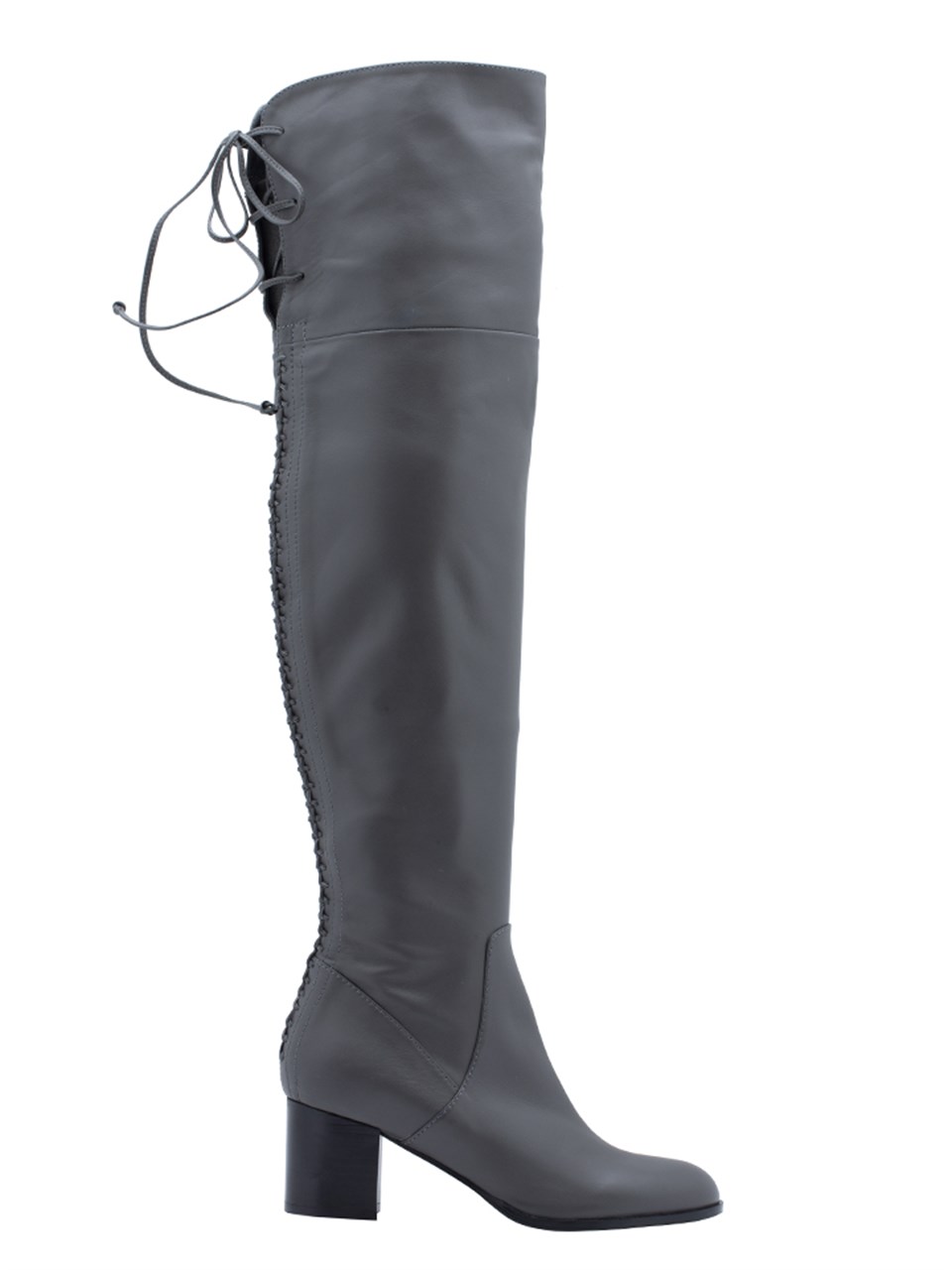 Çizme C52207 FRS Çoklu Renkli