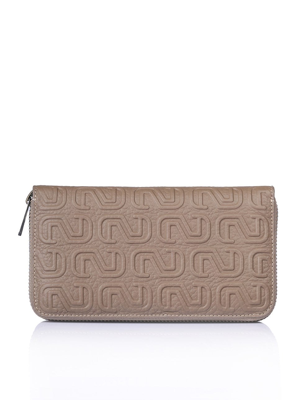 Cüzdan  Çoklu Renkli