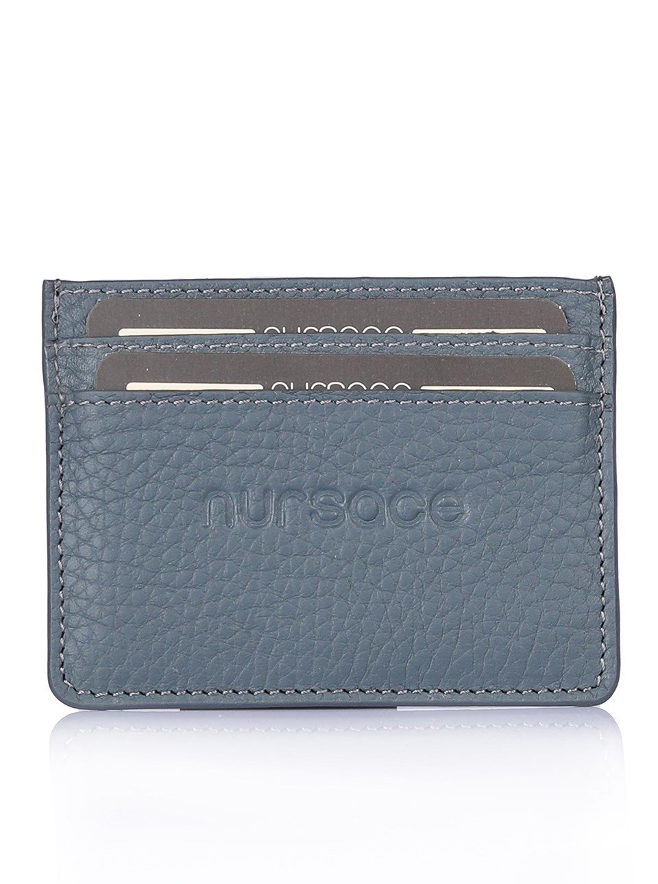 Cüzdan CZNSC1001 TOGO K.GRI