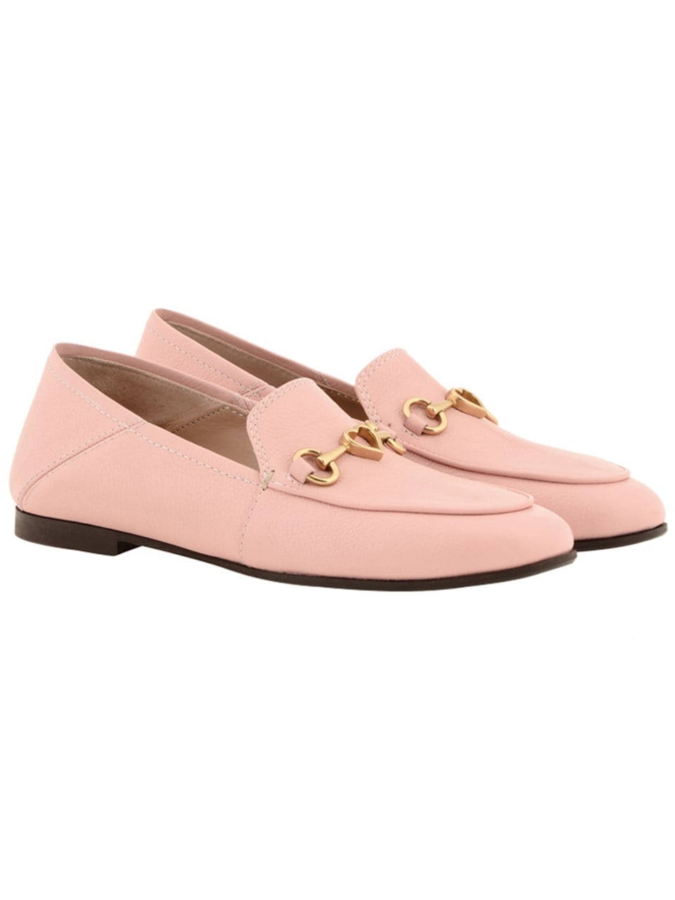 Loafer A55471 NUR 402