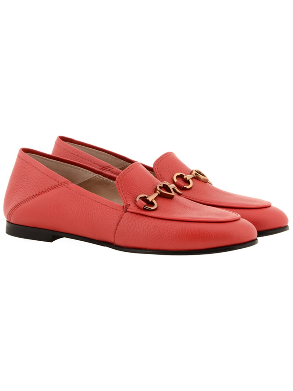 Loafer A55471 NUR 403