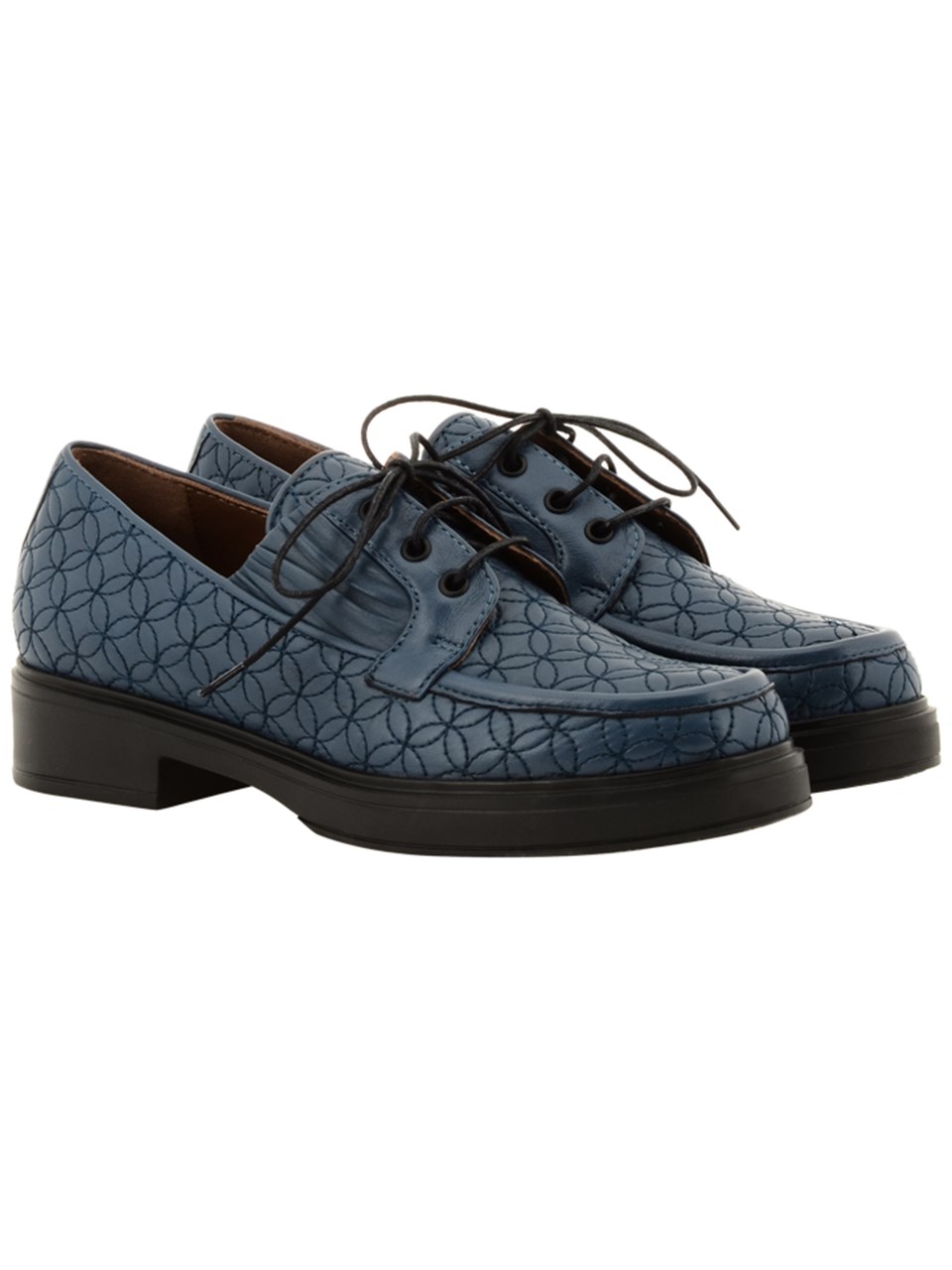 Loafer A62688 NAPA NUR 254