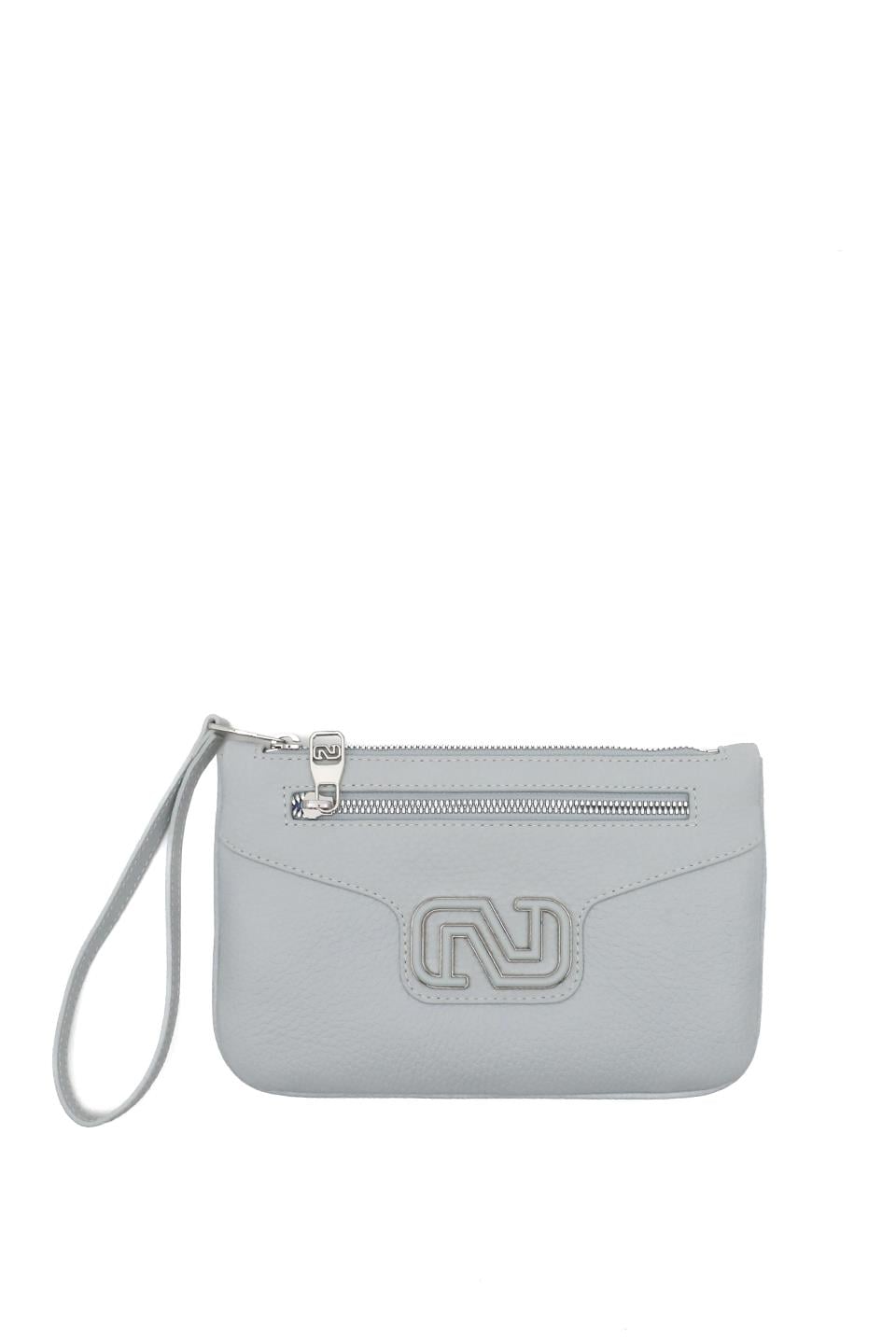 NSC10066 TOGO Çoklu Renkli