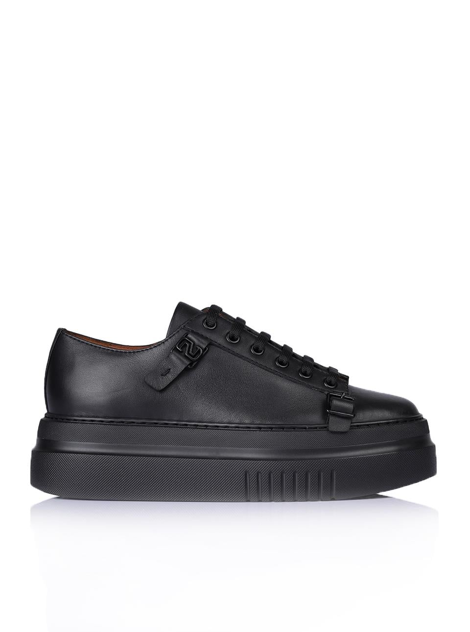 Sneakers A29641 SWİF Çoklu Renkli