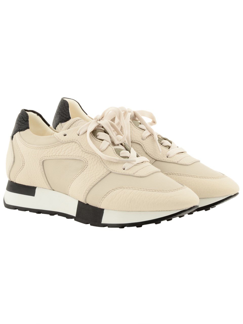 Sneakers A52324 TOGO+NUR Çoklu Renkli