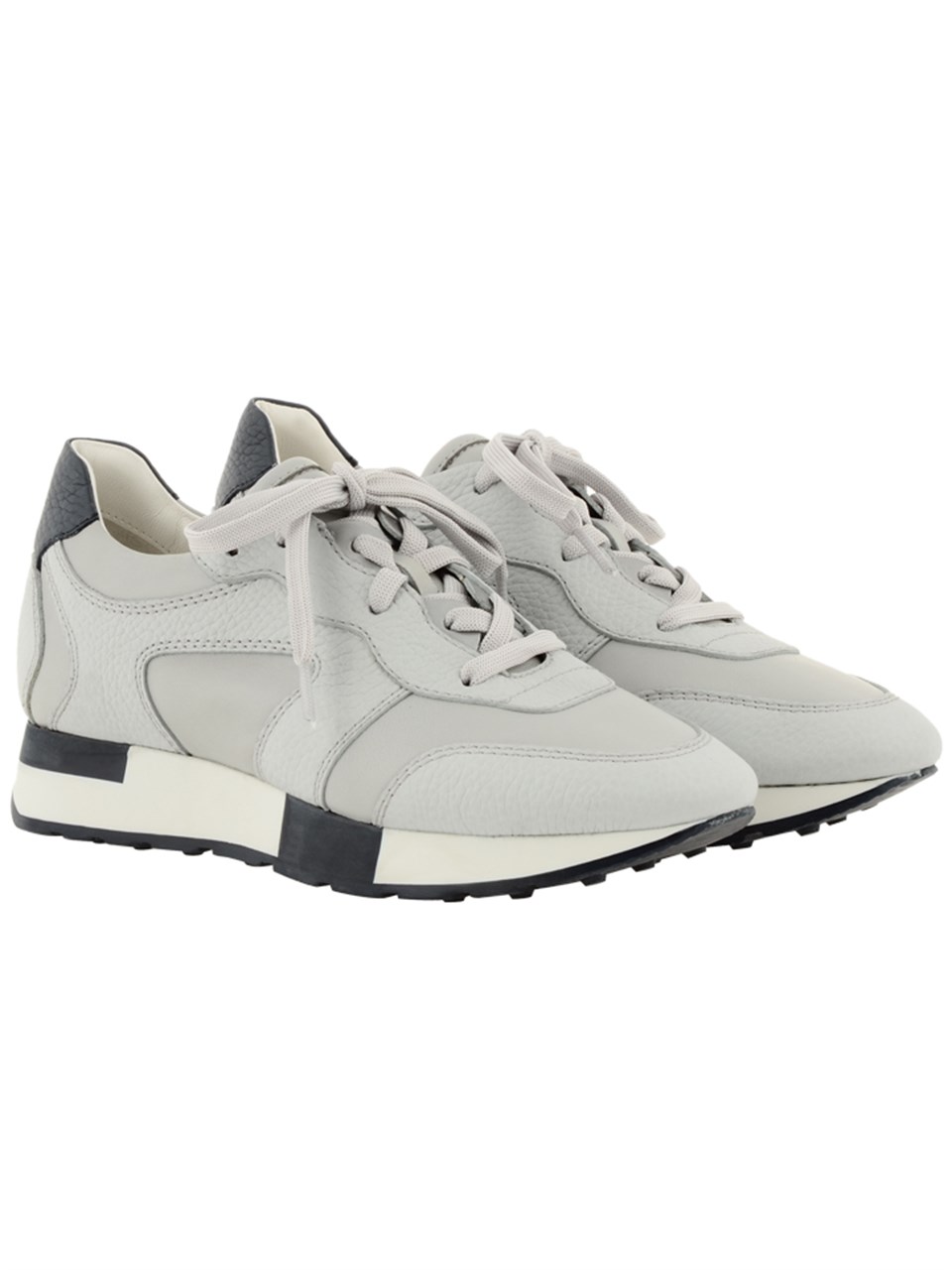 Sneakers A52324 TOGO+NUR Çoklu Renkli