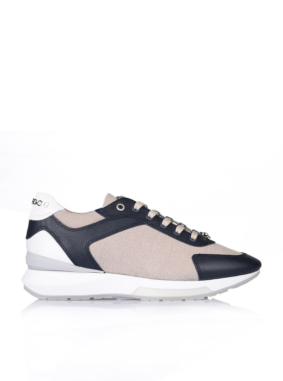 Sneakers A52325 EPSON+KETEN Çoklu Renkli