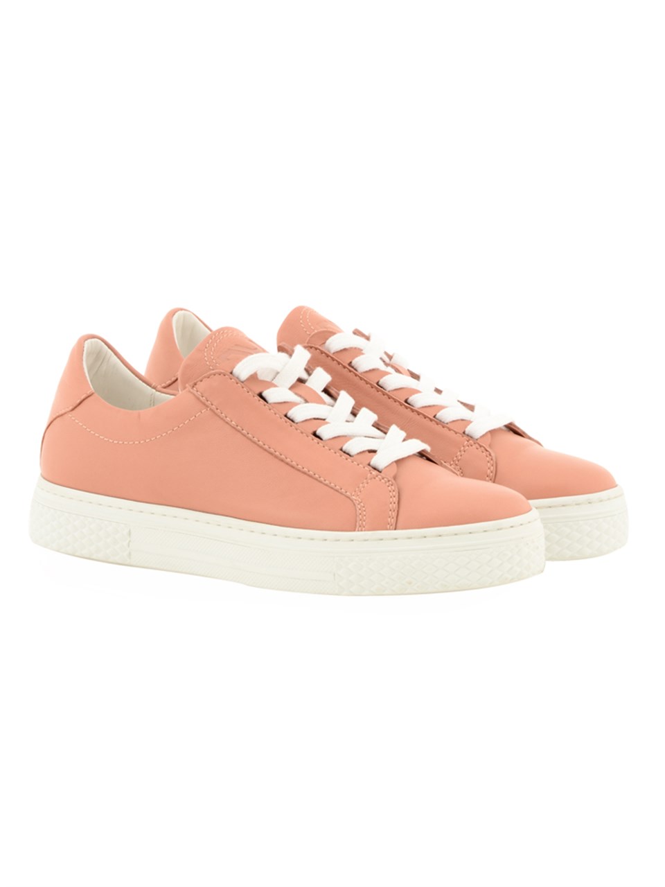 Sneakers A55771 NUR Çoklu Renkli