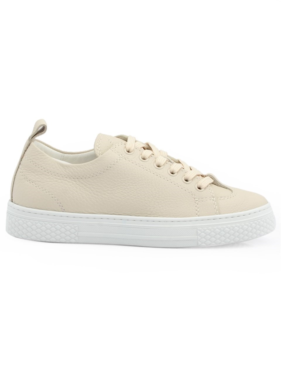 Sneakers A55778 TOGO Çoklu Renkli