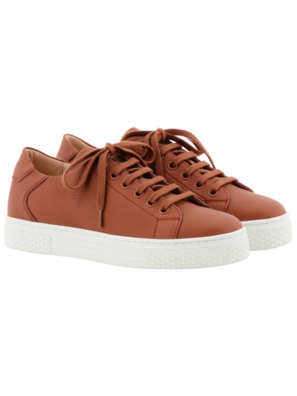 Sneakers A55786 TOGO Çoklu Renkli