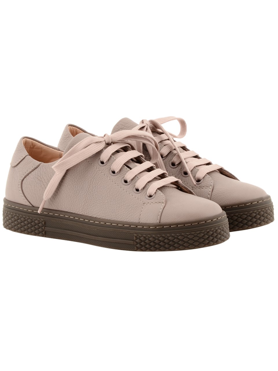 Sneakers A55786 TOGO Çoklu Renkli