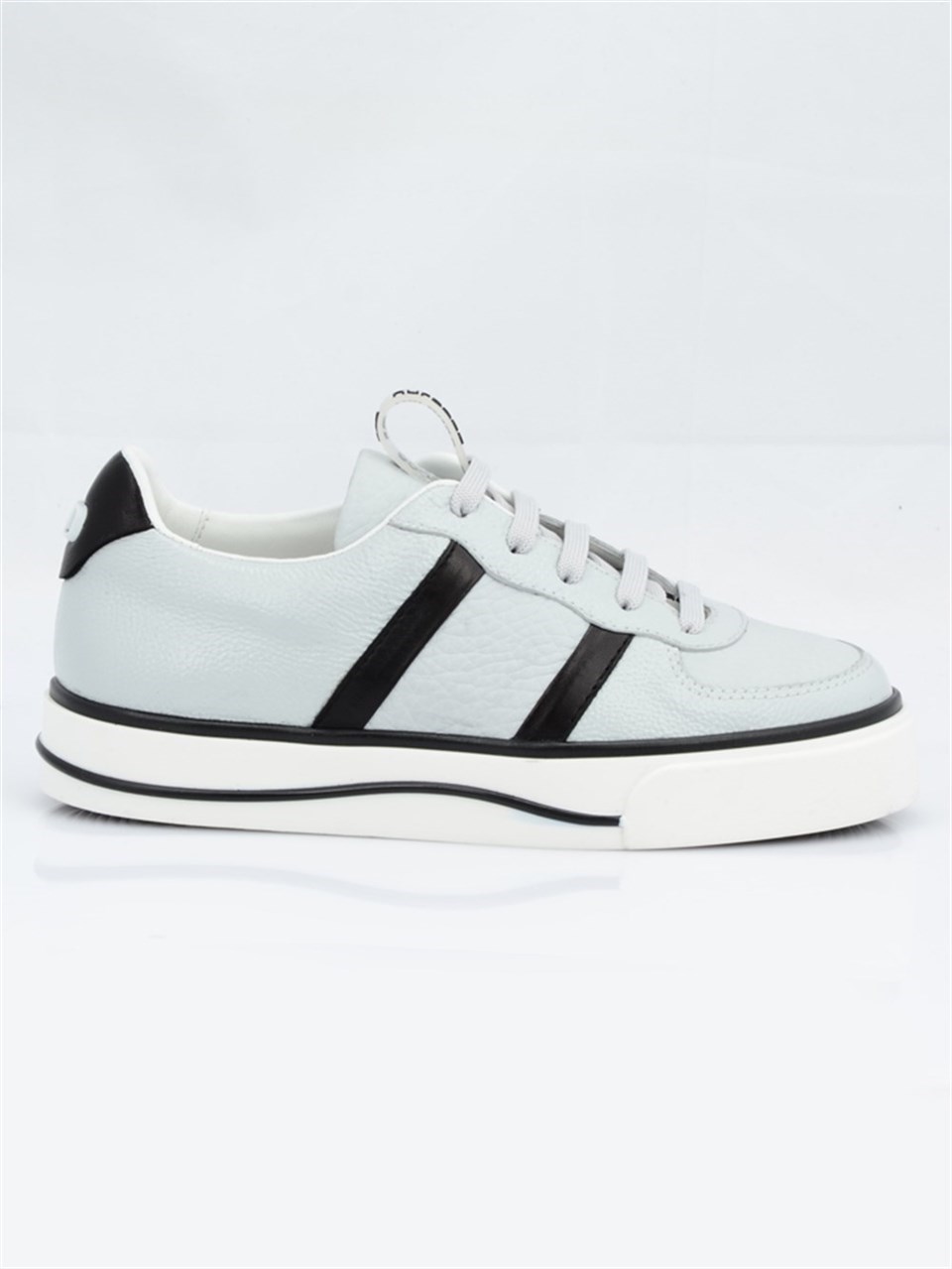 Sneakers A55794 CRINKLE+TOGO Çoklu Renkli