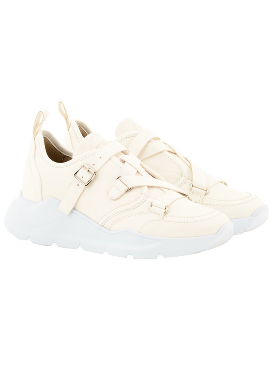Sneakers A62011 NAPA NUR Çoklu Renkli
