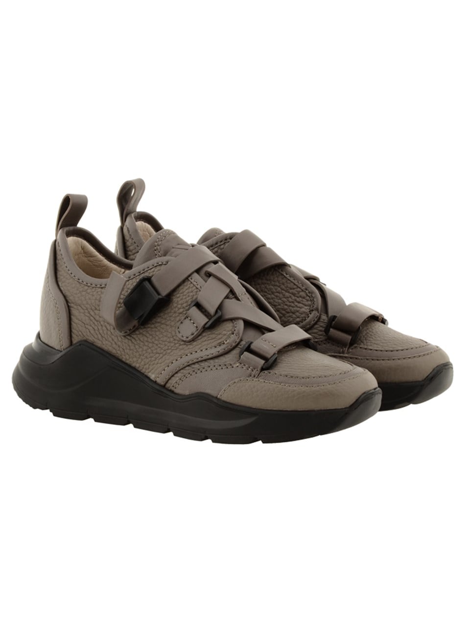 Sneakers A62014 TOGO+NUR Çoklu Renkli