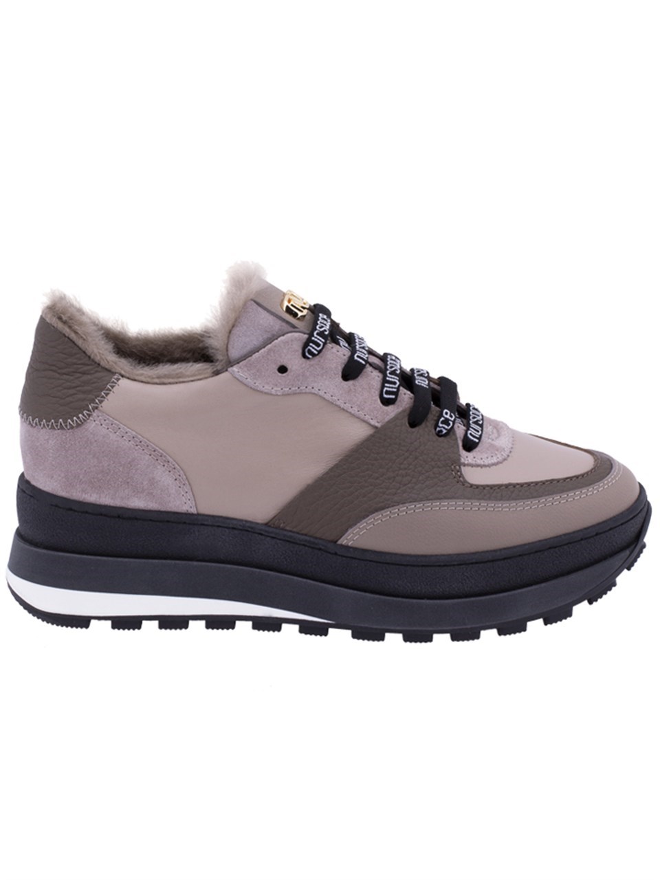 Sneakers A62031K EVERGRAIN+TOGO Çoklu Renkli