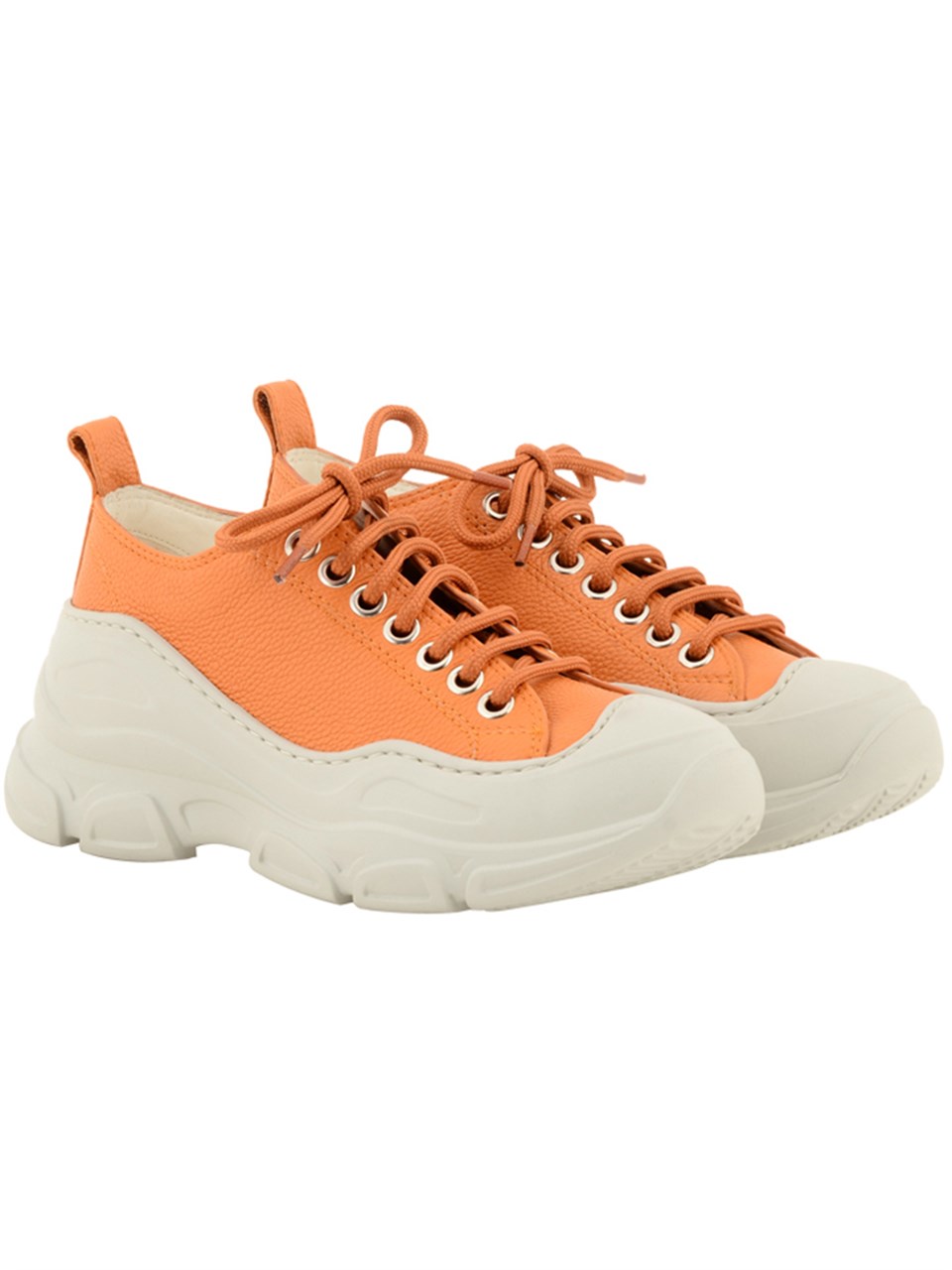 Sneakers A65008 NUR 411