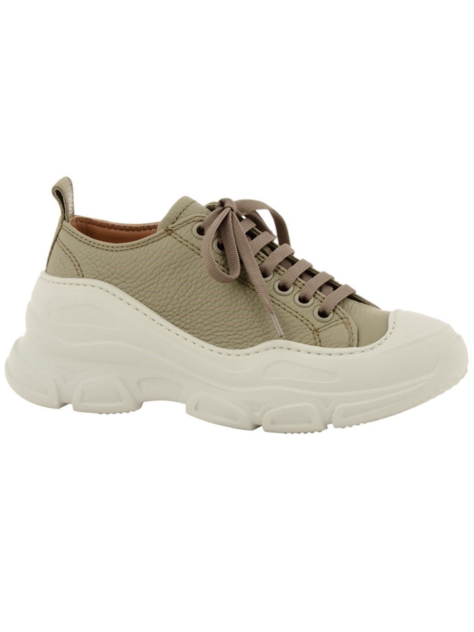 Sneakers A65008 TOGO Çoklu Renkli