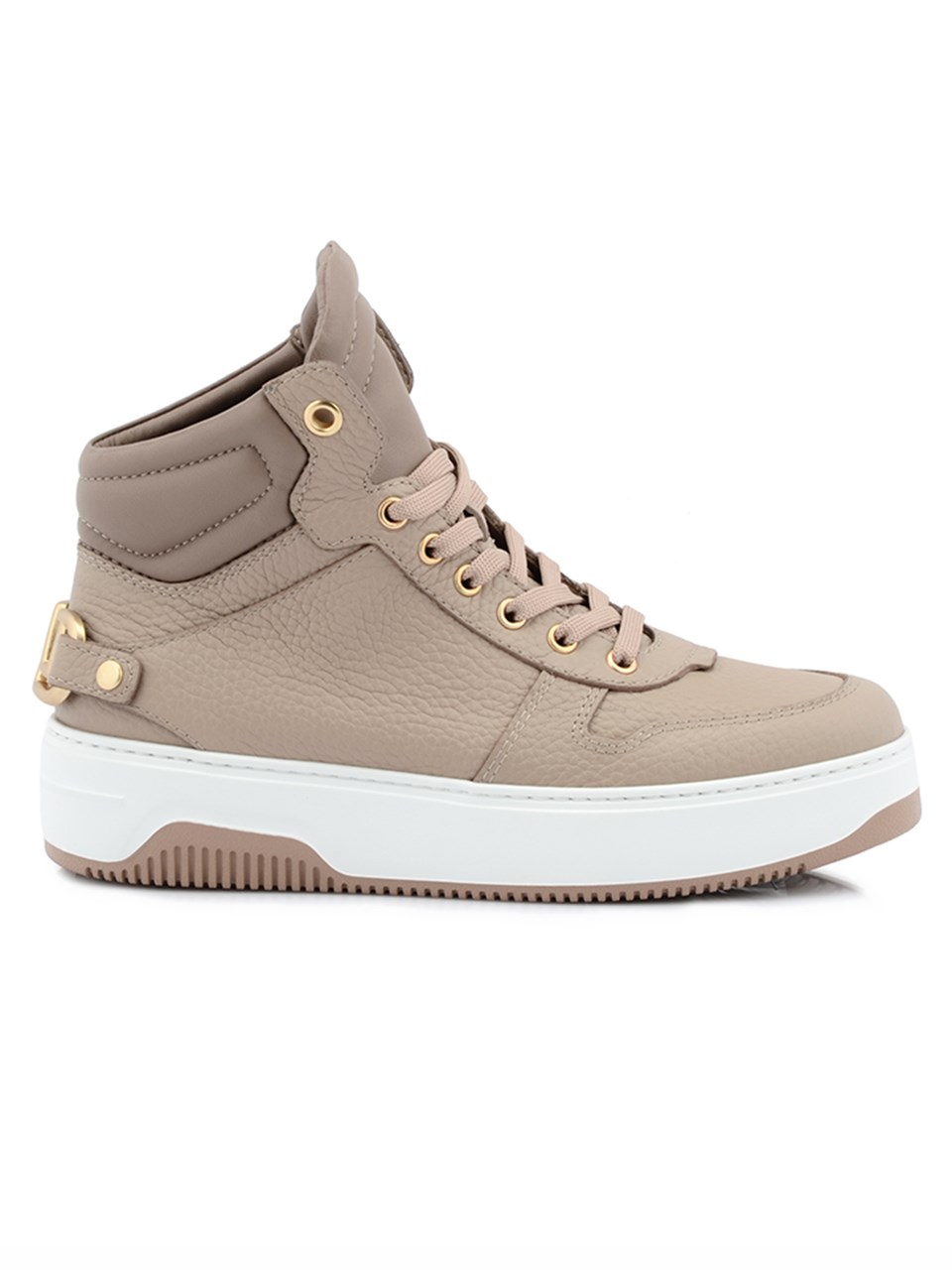 Sneakers A67006 TOGO+NAPA NUR Gri
