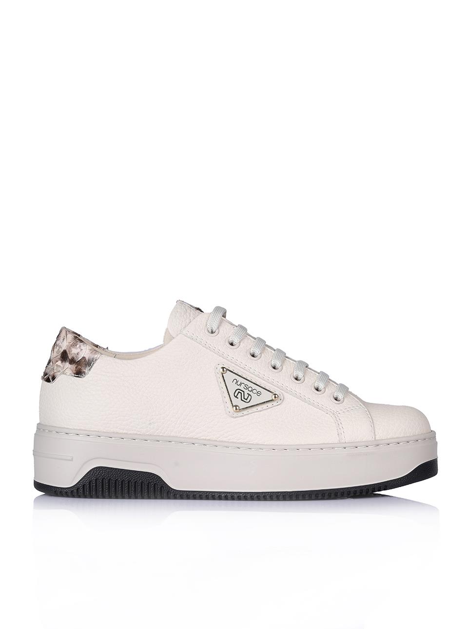Sneakers A67057 TOGO+PİTON Çoklu Renkli