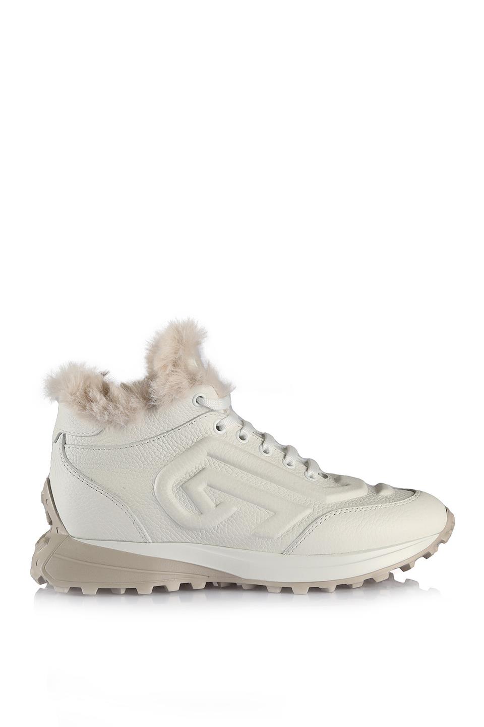 Sneakers A69923K TOGO (SIRCALI) 21103