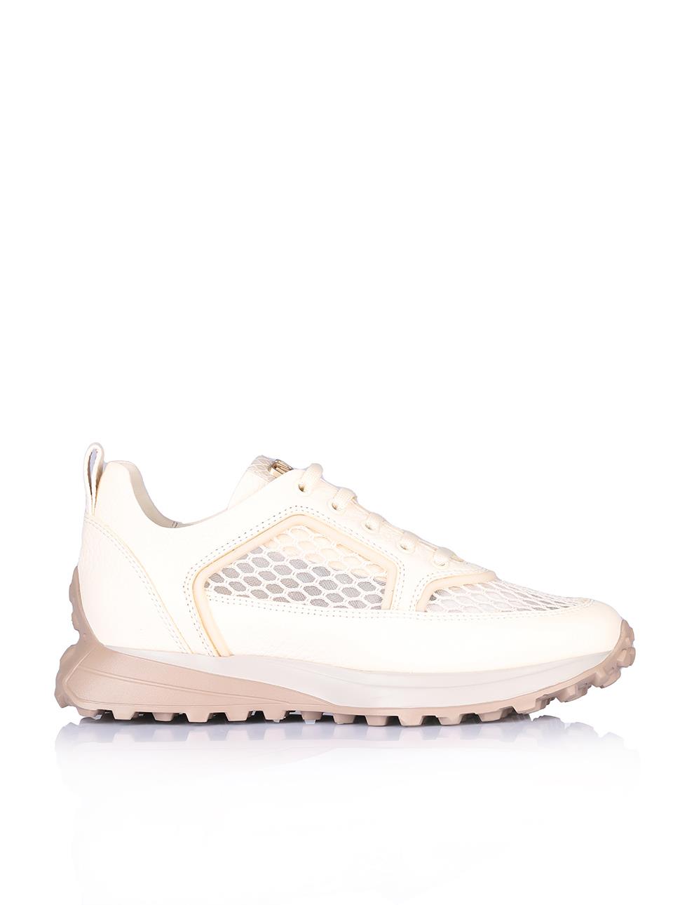 Sneakers A69930 TOGO GARNILI Çoklu Renkli