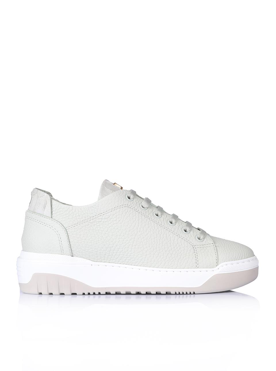 Sneakers A71007 TOGO+PİTON 21100