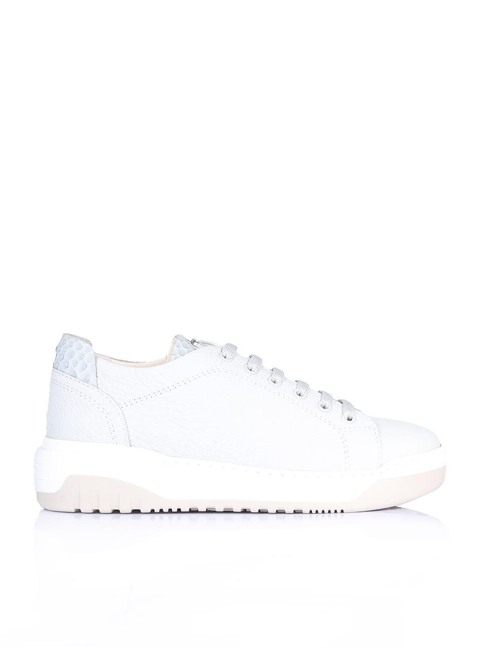 Sneakers A71007 TOGO+PİTON Çoklu Renkli