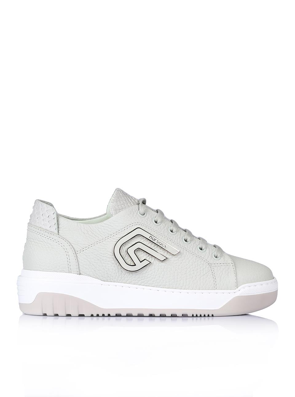 Sneakers A71010 TOGO+PİTON 21100