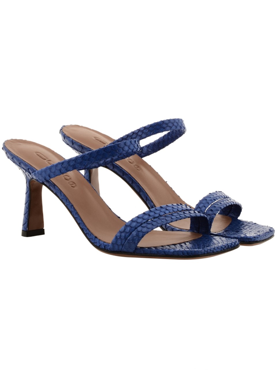 Terlik A64747 PITON 504