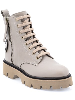 Bot B50043 EVERGRAIN Gri