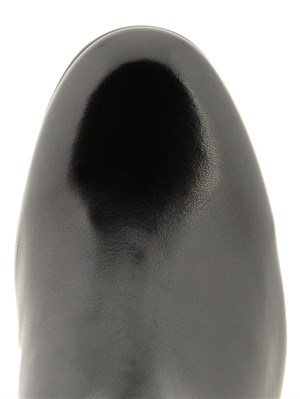 Çizme C67501 NAPPA Siyah