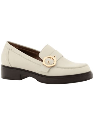 Loafer A62671 EVERGRAIN Gri