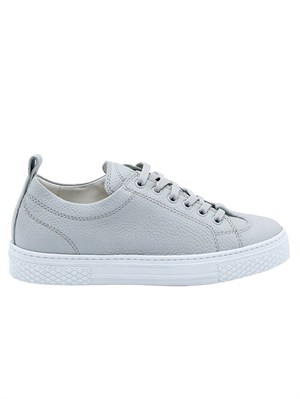 Sneakers A55778 TOGO Gri