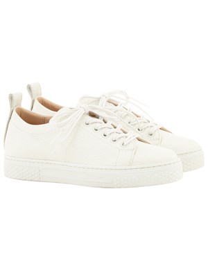 Sneakers A55783 TOGO Beyaz
