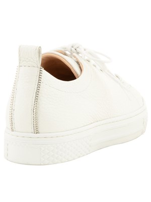 Sneakers A55783 TOGO Beyaz