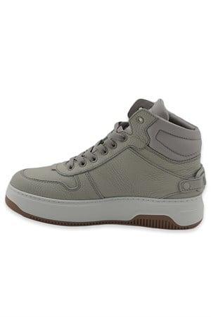 Sneakers A67006 TOGO+NAPA NUR Gri