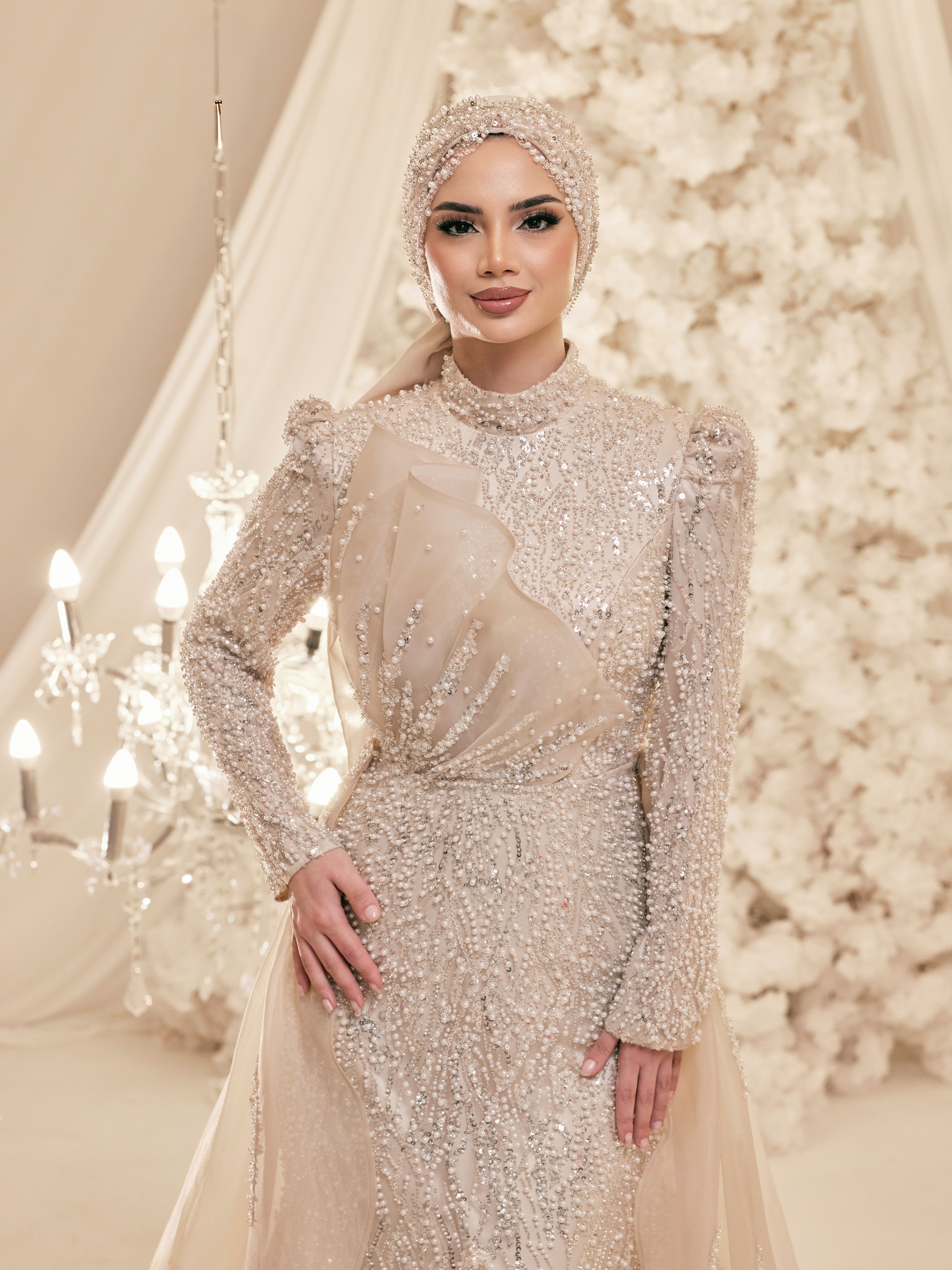 Elia Abiye Bej
