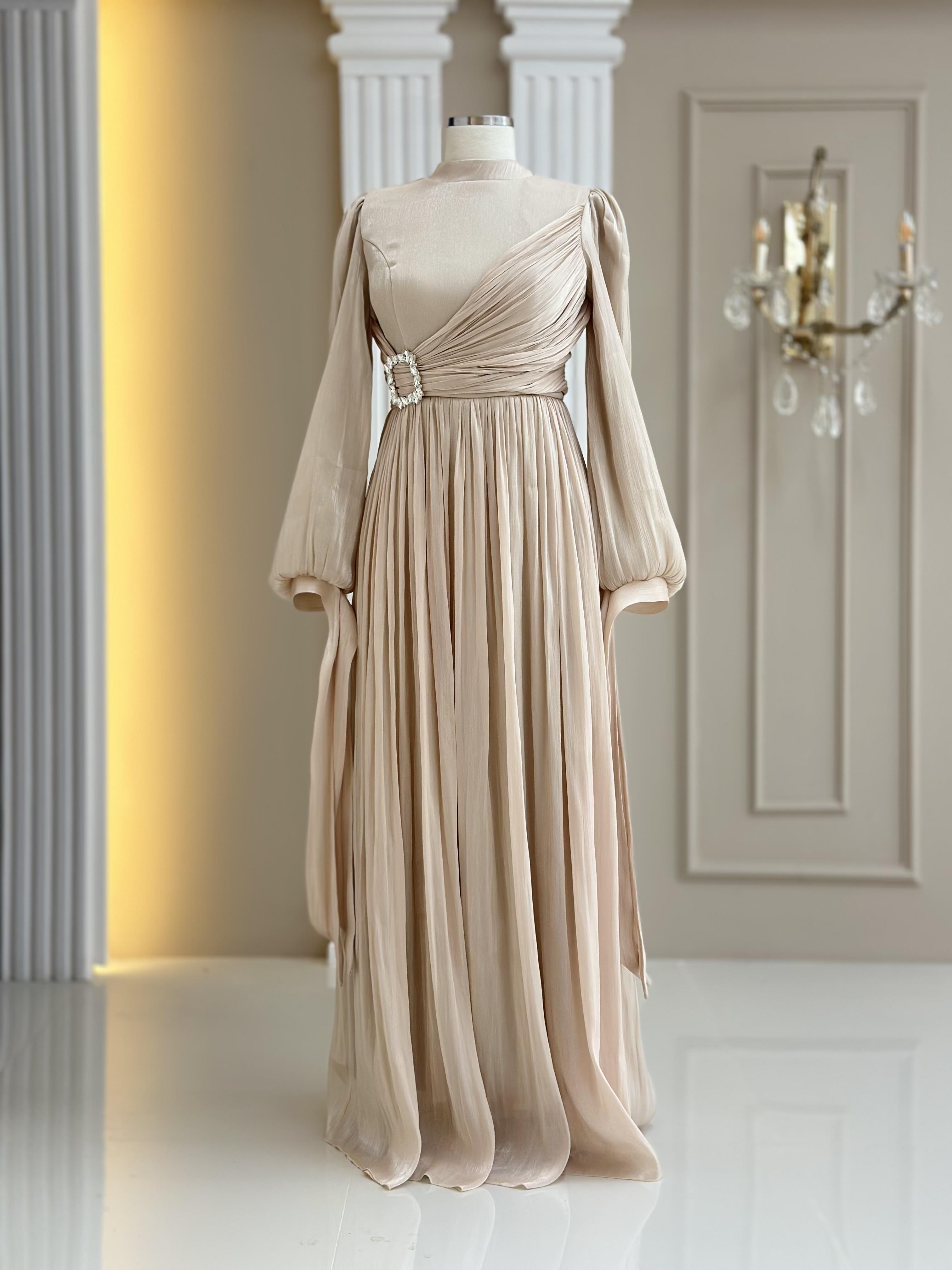Hira Abiye Gold
